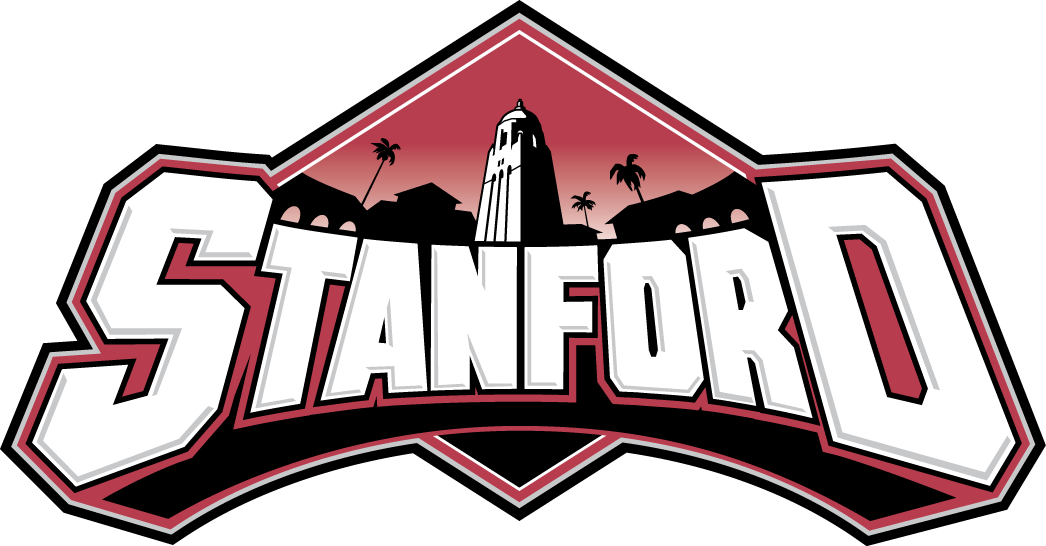 Stanford Cardinal 1999-Pres Alternate Logo iron on transfers for fabric